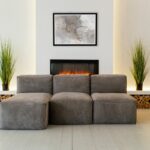 Praesent libro se cursus ante