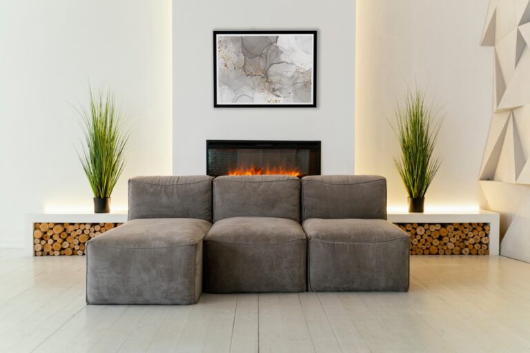 Read more about the article Praesent libro se cursus ante