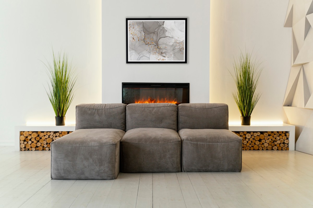 You are currently viewing Praesent libro se cursus ante